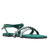 Women Formal Sandals - 39993S - Sandals - Walkeaze
